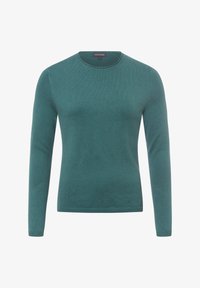 Niet geselecteerd, schilf