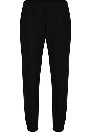 Jogginghose - black