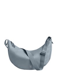 Got Bag Umhängetasche / Crossbody Moon Bag Small sea teal mono | grün-44 | 15.01751.44