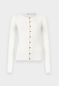 Nem kiválasztott, cream