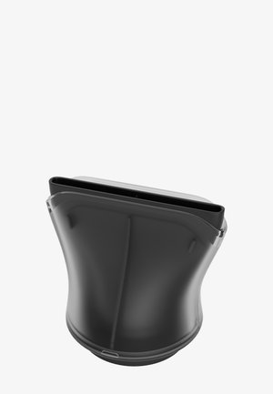 HALO STYLING CONCENTRATOR - Aufsatz für Stylinggerät