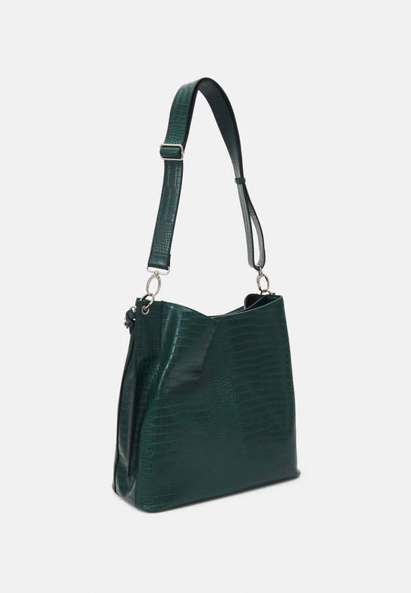 SOLID KAYNA - Cross body bag4