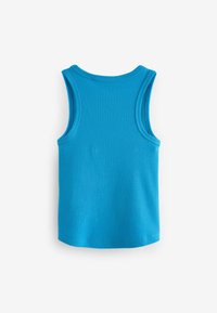 Next REGULAR FIT - Linne - blue