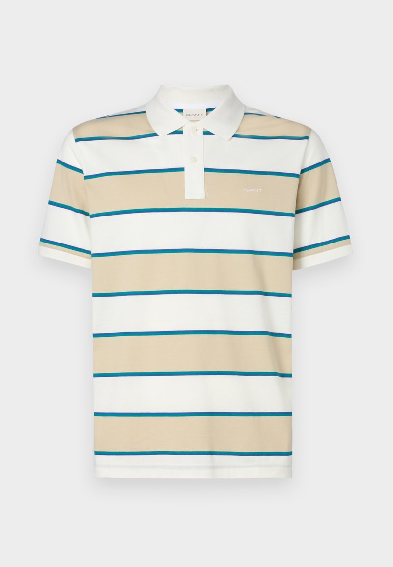 Gant Poloshirt beige