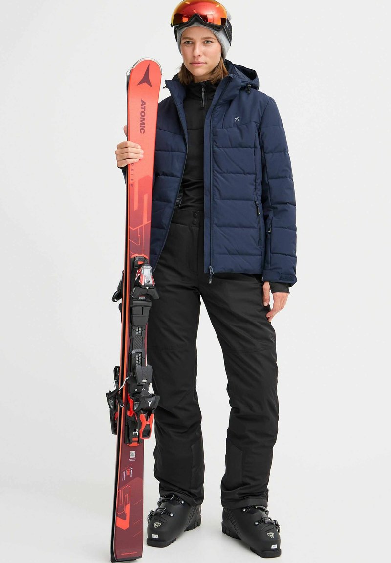 North Bend NBMARINA W SKI W-PRO MIT WASSERDICHTER