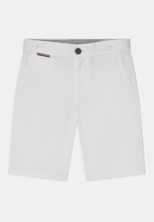 1985 - Shorts - white