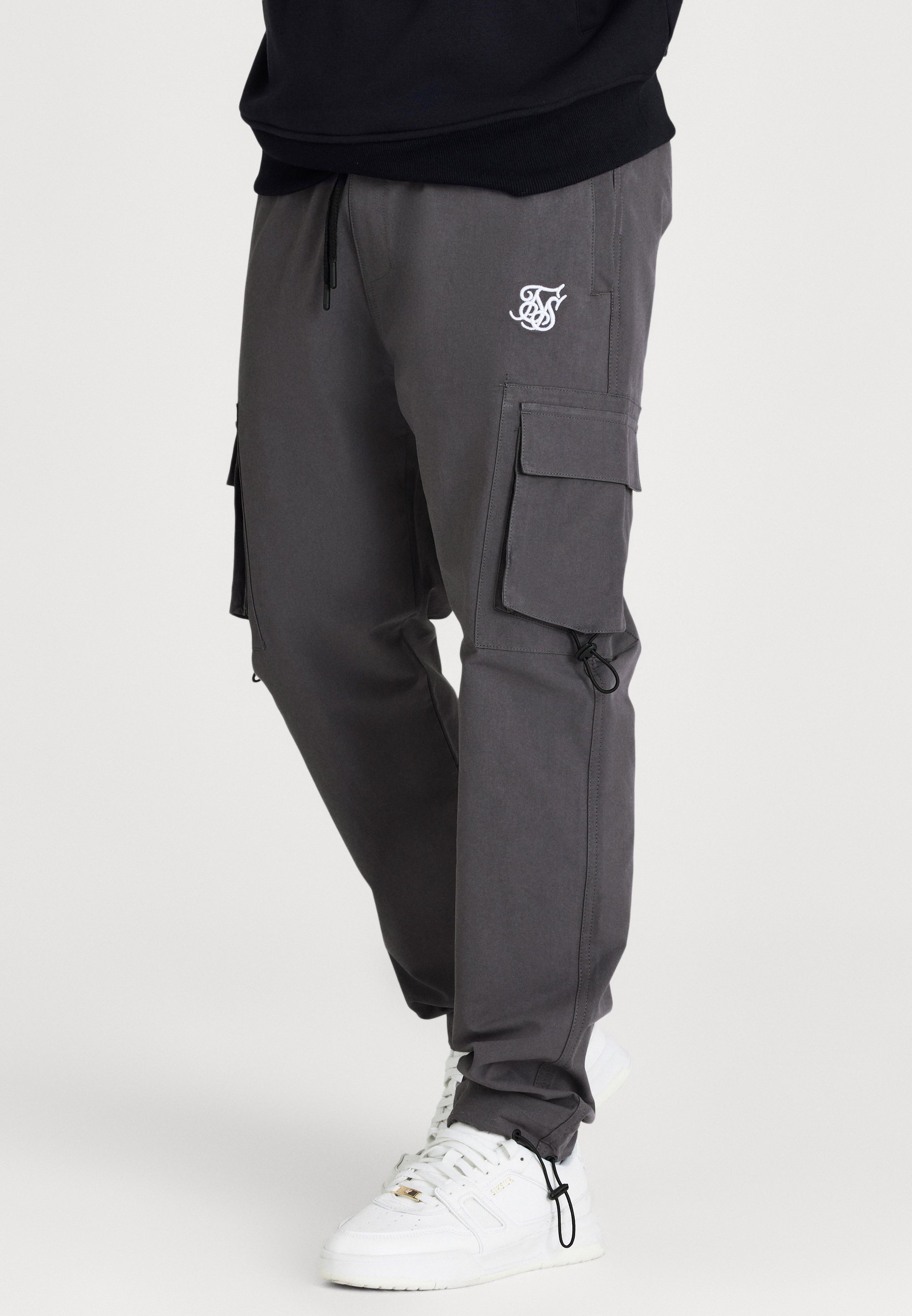 North Face Cargo Pants Jd Cheapest 