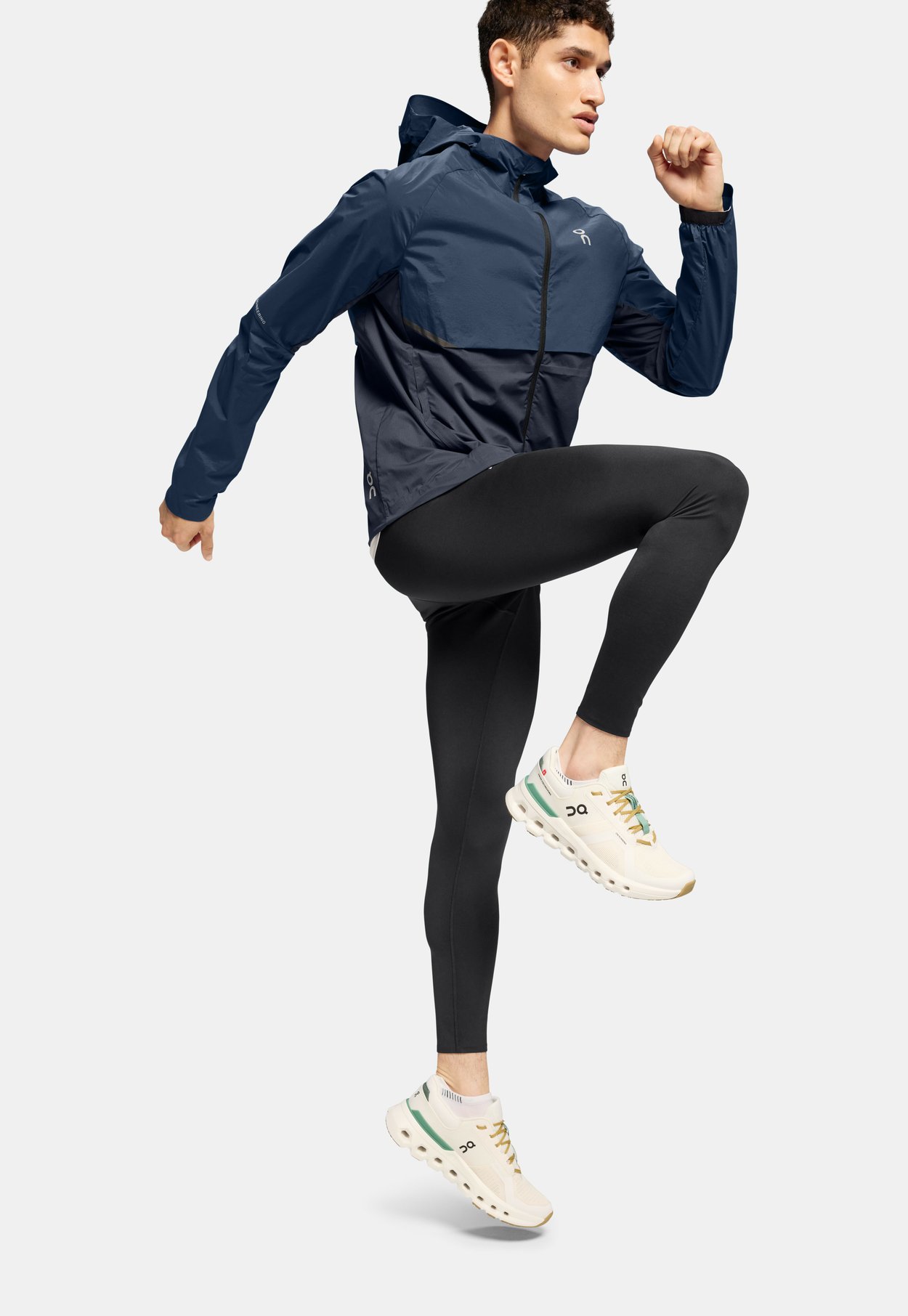 CORE - Leggings
