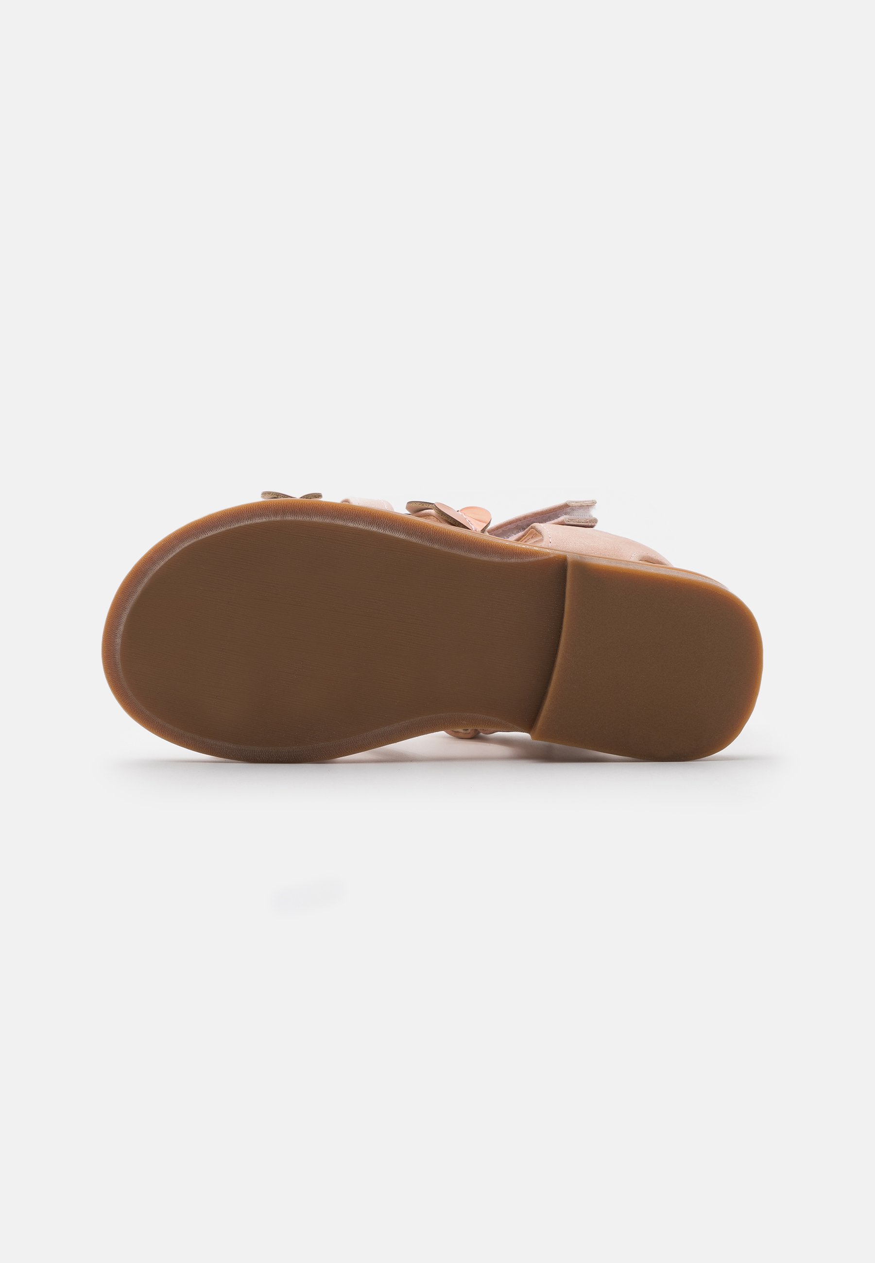 Enfant Sandales Enfant Sandales