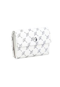 JOOP! Peňaženka - white