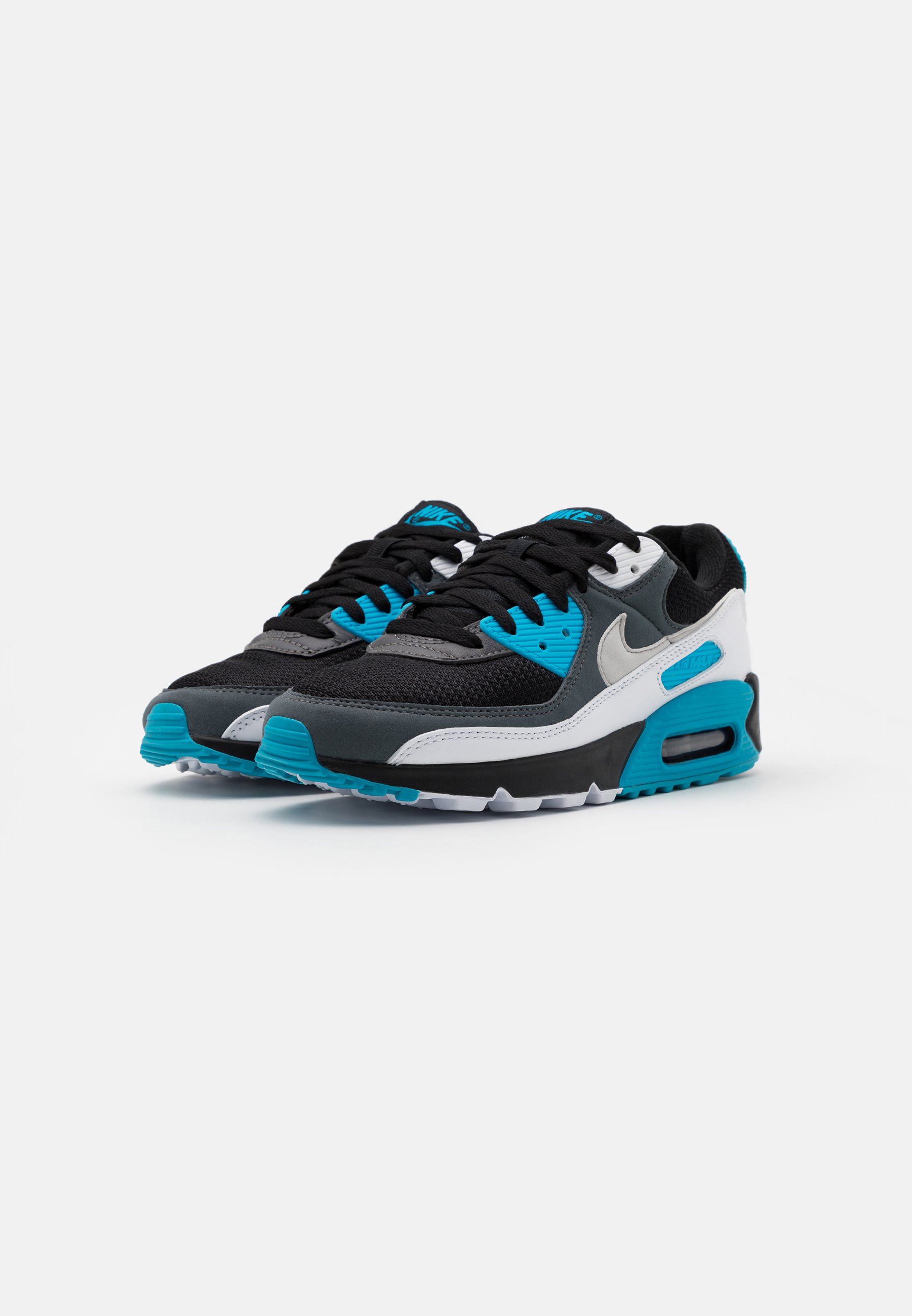 Nike Sportswear AIR MAX 90 2 UNISEX 