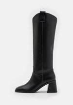 bottines monki