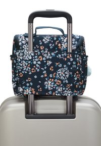 Kipling NEW CHIROU - Handtas - flower field