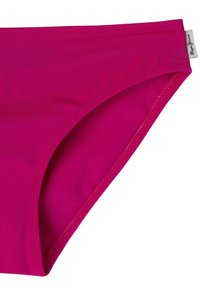 Pepe Jeans SET - Bikini - fuchsia