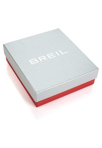 Breil MAGNETICA SYSTEM - Halskæder - silver-coloured