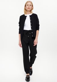 Greenpoint - Spodnie treningowe