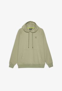 Non sélectionné, light khaki