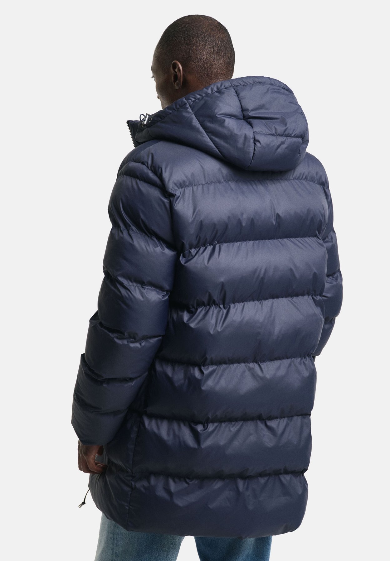 ACTIVE CLOUD MID LENGTH