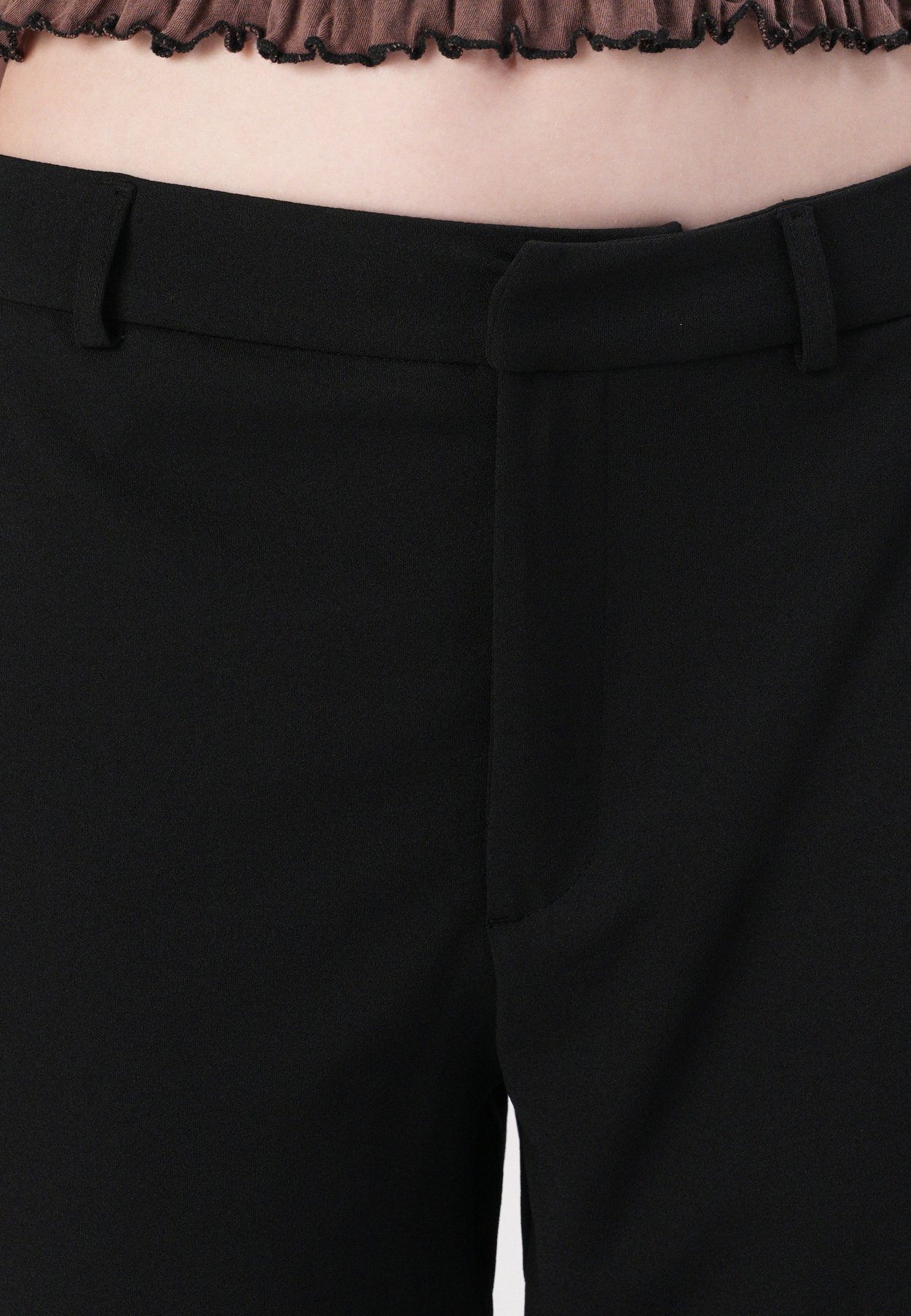 ONLRENAL STRAIGHT PANT
