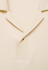 Mango Pikeepaita - beige