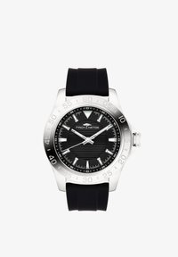 Niet geselecteerd, silberfarben