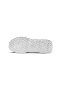 Nike Performance PROMINA - Løbesko walking - white pure platinum
