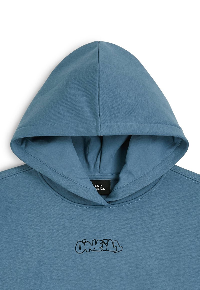 Pull Sans Manche Gris Anthracite pour Homme Detroit | Beauty Street