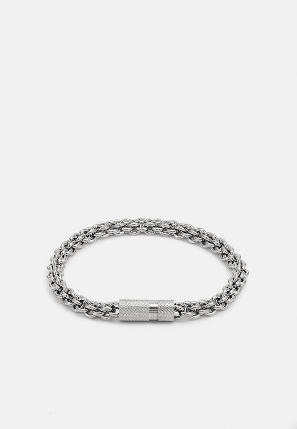 LINK CITY UNISEX - Bracelet3