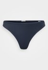 THONG PERFECTLY FIT - Tangice - speakeasy