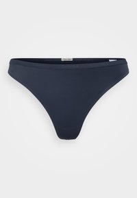 THONG PERFECTLY FIT - Stringid - speakeasy