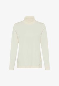 Geselecteerd, soft ecru