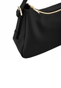 Seidenfelt NELMA  - Borsa a mano - black
