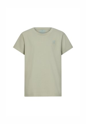 SETH - T-shirt basic