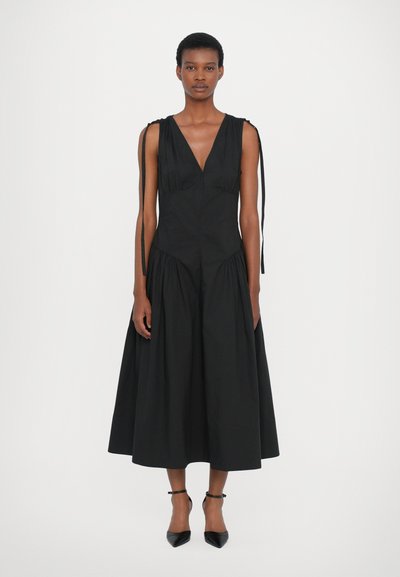 Proenza Schouler White Label - Sukienka letnia