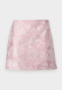 CAIRO - Miniseelik - rosa