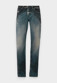 SLEENKER - Blugi slim fit