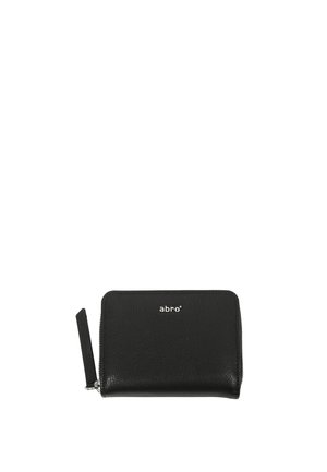 Abro, ABRO GELDBÖRSE GELDBÖRSE - Wallet - black