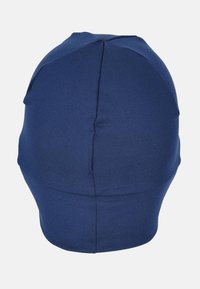 Unselected, imperial blue