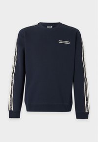 Επιλέχθηκε, armani blue