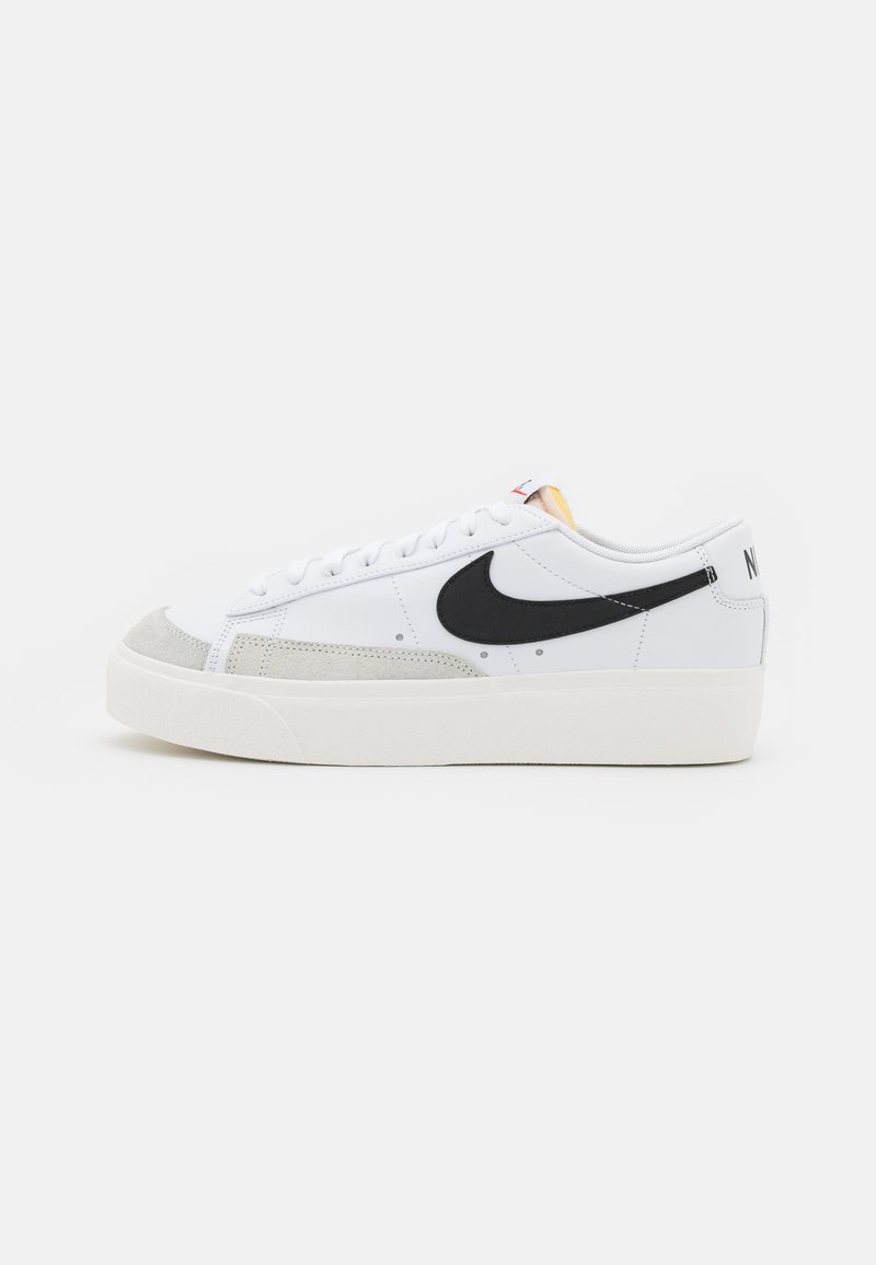 Scarpe nike blazer prezzo basso Clearance