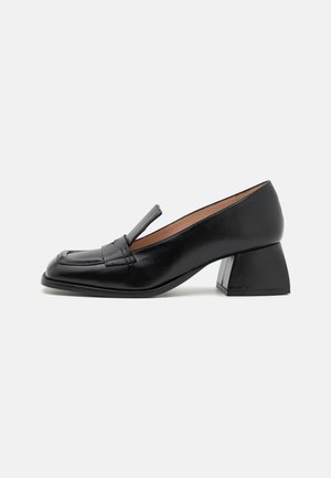 BULLA CARA - Klassieke pumps - black