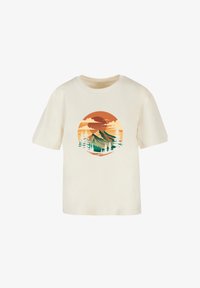 Unselected, whitesand