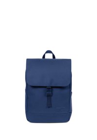 Eastpak YARIN - Rugzak - cnnct f mat navy