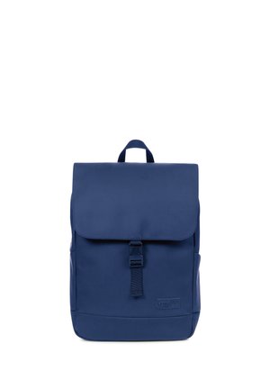 Eastpak YARIN - Zaino - cnnct f mat navy