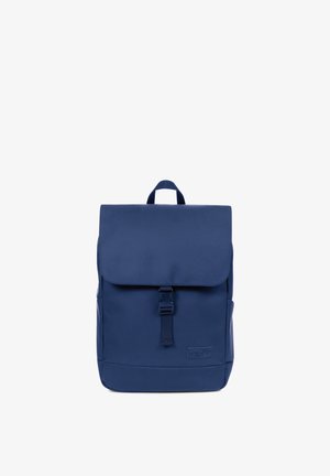 Eastpak YARIN - Rugzak - cnnct f mat navy