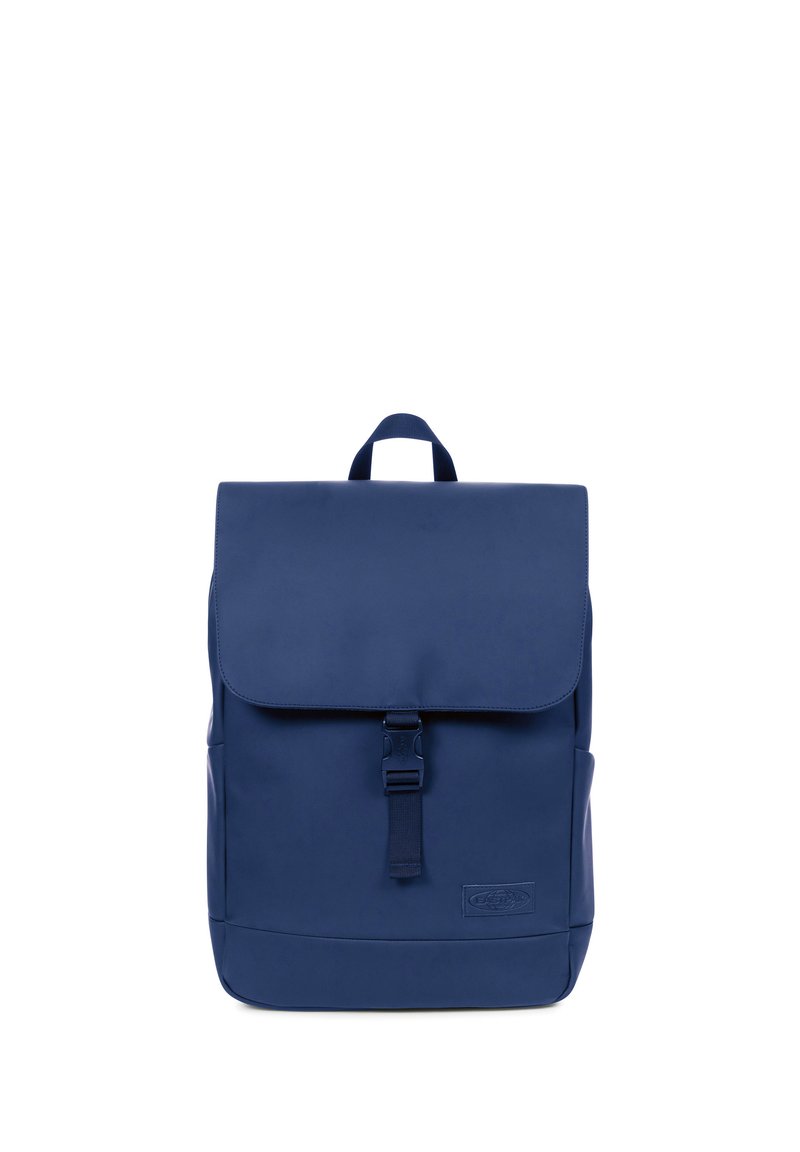 Eastpak YARIN - Rugzak - cnnct f mat navy