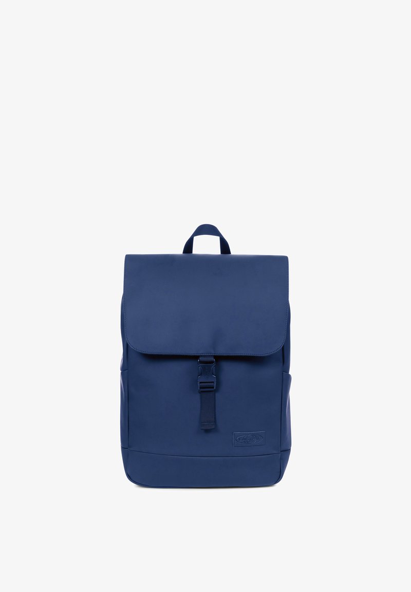 Eastpak YARIN - Rugzak - cnnct f mat navy