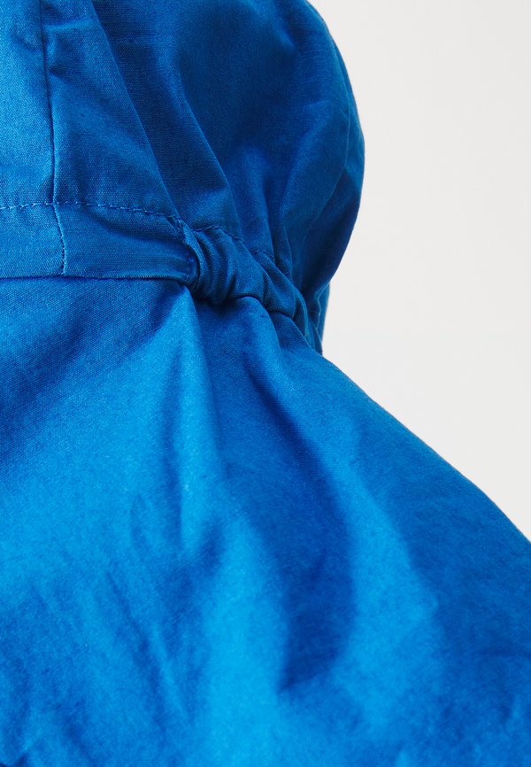 MINI NACKENSCHUTZ UNISEX – Hut