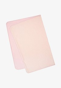 Sélectionné, silver pink