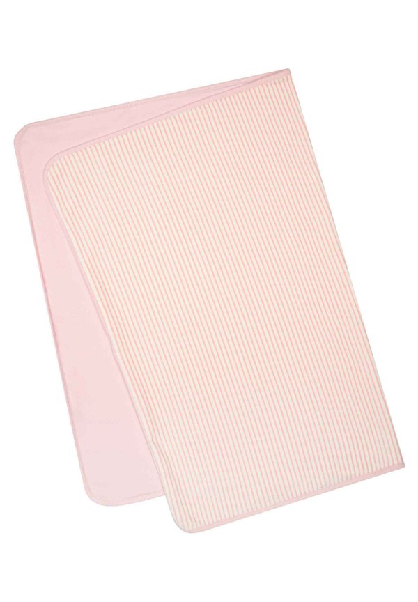 DECKE NICKY WELLNESS  - Babydecke